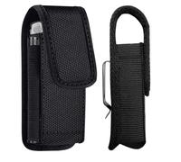 Klyrith Étui multi-outils, holster avec poches compatible avec Leatherman