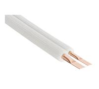 Km-10m-3/8-1/4 - kit liaison m1-10m-3/8-1/4 - Atlantic 809060