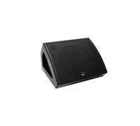 Km-115a moniteur de scène actif coaxial