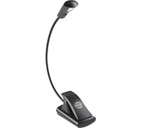 KM 12241 Lampe pour pupitre à musique LED FlexLight