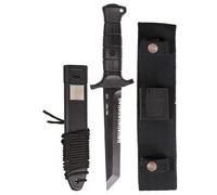 Km 2000 - Noir -