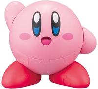 Km-31 Kirby 36piece Star Kumkum Star Puzzle