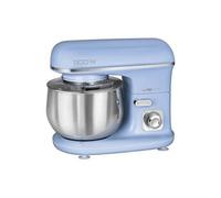KM 3711 - Batteur - 5 litres - 1.1 kWatt - bleu