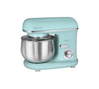 Clatronic KM 3711 - Batteur - 5 litres - 1.1 kWatt - vert menthe Vert menthe G