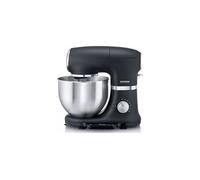 SEVERIN Robot de cuisine avec balance intégrée KM 3898