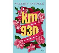 Km 930