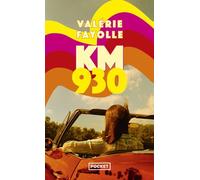 Km 930