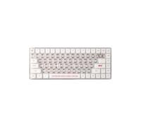 KM KPOP MERCH BTS - [2026 DALMAJUNG] Clavier Produit officiel | Cadeau supplémentaire tant que les fournitures durent