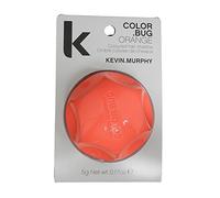 KM Mousses