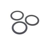 Joint d'embase de bol Kenwood KW650544 - Pièces d'origine Kenwood pour robot ménager A993 A994 A996