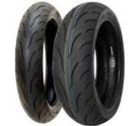 Kenda KM1 ( 190/50 R17 TL 73W )