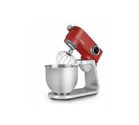KM124 robot pâtissier métal