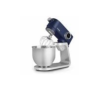 KM126 robot pâtissier métal