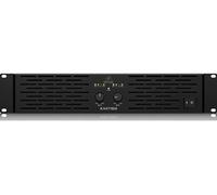 Behringer KM1700 – 500 W RMS