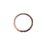 KM178F 178F Joint de Culasse Compatible avec Kama Diesel Generator Parts KDE3500 KDT610 KDP30