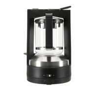Krups KM4689 Machine à café filtre 1,25 L