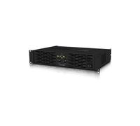 Behringer KM750