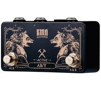 KMA Audio Machines KMA Audio Machines Active AB/Y Switch