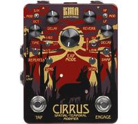 KMA Machines Cirrus Effet guitare
