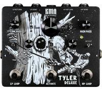 KMA Machines Tyler Deluxe Autres pédales d'effets