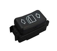 KMAGE 1248204510 Bouton De Commande De Lève-vitre Électrique Latéral Pour W124 Et Classe S W126 W201 W463 - Pièces Détachées