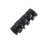 KMAGE 15883319 Pièces Intérieures Pour GMC Pour Sierra 1500 2500HD Et 3500 Et Pour Yukon XL 1500 Et 2500 Commande De Lève-vitre