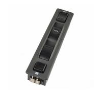 KMAGE 37990-56B00 Pour Suzuki Pour Sidekick Pour Vitara 1992-1998 - Commande Principale De Lève-vitre Électrique