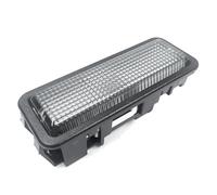 KMAGE 636296 pour Citroen AX ZX BX Lampe De Lecture Intérieure Lampe De Lecture Intérieure Lampe De Lecture Intérieure Lampe Lecture Plafonnier Voiture