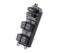 KMAGE 84820-0R040 Bouton De Commande Principal De Lève-vitre Électrique Pour Toyota Pour Tundra 2007-2021 - Pièces Détachées