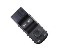 KMAGE 9079056603 Pièces Intérieures Pour Sprinter 3500 XD 2018 2019 2020 2021 - Interrupteur De Lève-vitre A9079056603