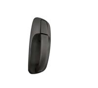 KMAGE Accessoires Voiture Pour Nissan Pour Primastar 2001 2002 2003 2004 2005 2006 2007 2008-2013 2014 8200214656 Poignée Porte Coulissante Extérieure