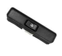 KMAGE Bouton De Commande De Lève-vitre Principal Côté Passager Avant 37995-60A00 Pour Suzuki Pour Vitara 1989-2004