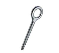 KMAGE Crochet D'attelage Pour FIAT Pour DUCATO 2006-2025 51798113 Et 1612882780 Arrière de remorquage