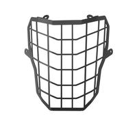 KMAGE Grille De Protection Phare Pour Moto Pour XT 660 Z Et Pour Tenere 2007-2017