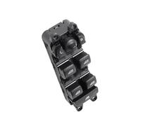 KMAGE Interrupteur De Commande De Lève-vitre Électrique Pour Volvo XC60 S60 V60 2009 2010 2011 2012 2013 2014 2015 Accessoires Et Pièces 31453266