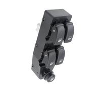 KMAGE Interrupteur De Lève-vitre Électrique Pour Pontiac G3 Pour Wave 202005158 - Pièces Détachées Auto