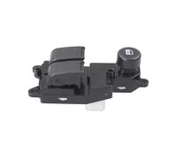 KMAGE Interrupteur De Vitre Électrique À Bouton-poussoir Pour Suzuki Pour Wagon R Et Pour Ignis 2000 2001 2002 2003 19YT9212