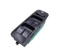 KMAGE Interrupteur Lèvevitre Électrique Principal Pour Suzuki Pour Every Pour Lapin Pour Alto 37990-82G00-P4Z 37990-82G30-P4Z 37990-82G40P4Z Conduite Droite