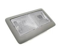 KMAGE Lampe Lecture Toit Lampe De Lecture pour Suzuki SX4 - Accessoires Auto Lampe Dôme Intérieure