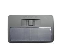 KMAGE Lampe Lecture Toit pour Mazda 2 3 6 8 pour CX-7 D350-51-310 EG21-51-310 Luminaires D'intérieur De La Voiture Lampes De Plafond Automatiques Lampe Dôme Intérieure