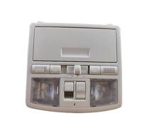 KMAGE Lampe Lecture Toit pour Mazda 6 2007 2008 2009 2010 2011 2012 CX-9 Accessoires De Voiture Lampe De Lecture Intérieure Lampe De Dôme Lampe Dôme Intérieure