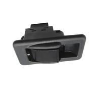 KMAGE MB781916 MR731813 Pièces détachées pour Mitsubishi pour Pajero 1990-2003 Commande lève-vitre électrique principale bouton(MB781916)