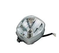 KMAGE Phare De Moto Pour NAVI 2017 2018 2019 2020 2021 N183 83620-K74-N00ZB