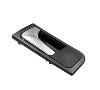 KMAGE Poignée De Porte Intérieure Pour Suzuki Pour Forenza 2004 2005 2006 2007 2008 96548064, 96548063, 83101-85Z10, 83102-85Z10(gauche)