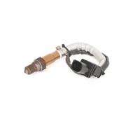 KMAGE pour A-UDI A4 A5 A6 Q5 0281004084 03L906262 0281004083 Capteur D'oxygène O2