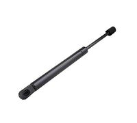 KMAGE pour A4 2003 2004 2005 2006 pour Quattro 8P0823359 Tige De Support D'amortisseur À Gaz pour Capot Avant Verin hydraulique de Capot