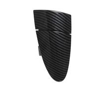 KMAGE Pour CR-Z CRZ 2011 2012 2013 2014 2015 72141-SZT-G01 72181-SZT-003 Poignée De Porte Extérieure Gauche Et Droite(Fiber L No Hole)