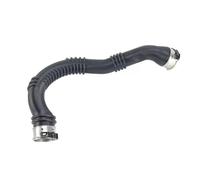 KMAGE pour Fiat pour Talento 2016-2023 Accessoires Automobiles Tuyau Intercooler Turbo Boost 144606126R 93867727 4422249