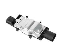 KMAGE pour Ford pour Focus 2013-2018 pour Kuga 2013-2019 Engine Radiator Cooling Fan Control Module Unit 1137328464 1137328567