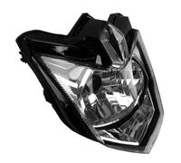 KMAGE Pour FZ-6R FZ6R 2009 2010 2011 2012 2013 Ensemble De Phares Moto
